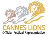 Cannes Lions 2015