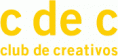 club de creativos