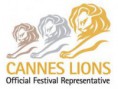 Cannes Lions 2015