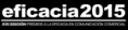 premios eficacia